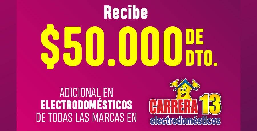 Crédito f´cil codensa